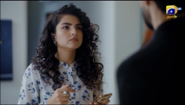 Zabt - Episode 35 - 7th July 2026